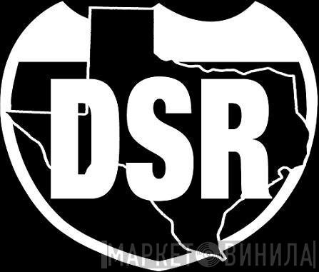 DSR  - Винил CD и Кассеты лейбла DSR (5) на сайте МаркетВинила