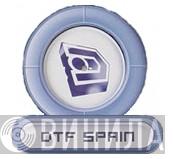DTF Spain - Винил CD и Кассеты лейбла DTF Spain на сайте МаркетВинила