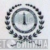 DU-Tam - Винил CD и Кассеты лейбла DU-Tam на сайте МаркетВинила
