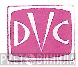 DVC - Винил CD и Кассеты лейбла DVC на сайте МаркетВинила