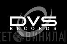DVS Records - Винил CD и Кассеты лейбла DVS Records на сайте МаркетВинила