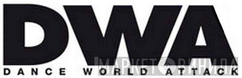 DWA (Dance World Attack) - Винил CD и Кассеты лейбла DWA (Dance World Attack) на сайте МаркетВинила