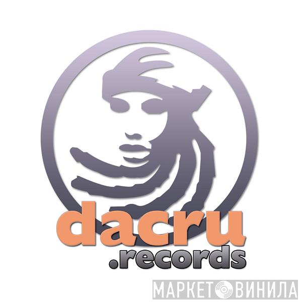 Dacru Records - Винил CD и Кассеты лейбла Dacru Records на сайте МаркетВинила
