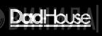Dadhouse - Винил CD и Кассеты лейбла Dadhouse на сайте МаркетВинила