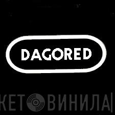 Dagored - Винил CD и Кассеты лейбла Dagored на сайте МаркетВинила