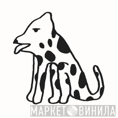 Dalmata Daniel - Винил CD и Кассеты лейбла Dalmata Daniel на сайте МаркетВинила