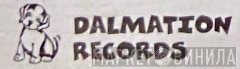 Dalmation Records - Винил CD и Кассеты лейбла Dalmation Records на сайте МаркетВинила