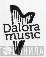 Dalora - Винил CD и Кассеты лейбла Dalora на сайте МаркетВинила