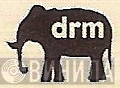 Damien Rice Music - Винил CD и Кассеты лейбла Damien Rice Music на сайте МаркетВинила