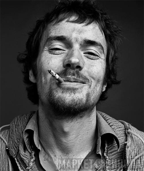 Damien Rice - Винил CD и Кассеты лейбла Damien Rice на сайте МаркетВинила