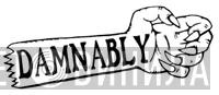 Damnably - Винил CD и Кассеты лейбла Damnably на сайте МаркетВинила