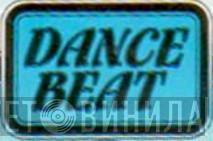 Dance Beat - Винил CD и Кассеты лейбла Dance Beat на сайте МаркетВинила