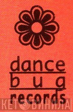 Dance Bug Records - Винил CD и Кассеты лейбла Dance Bug Records на сайте МаркетВинила