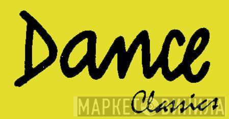 Dance Classics - Винил CD и Кассеты лейбла Dance Classics на сайте МаркетВинила
