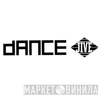 Dance Jive - Винил CD и Кассеты лейбла Dance Jive на сайте МаркетВинила