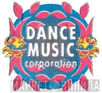 Dance Music Corporation  - Винил CD и Кассеты лейбла Dance Music Corporation (2) на сайте МаркетВинила