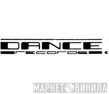 Dance Records - Винил CD и Кассеты лейбла Dance Records на сайте МаркетВинила