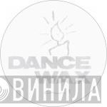Dance Wax Recordings - Винил CD и Кассеты лейбла Dance Wax Recordings на сайте МаркетВинила