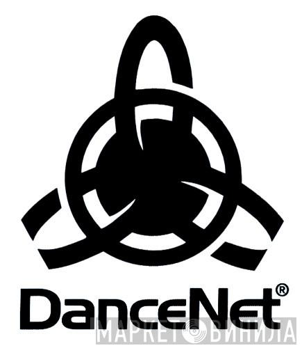 DanceNet - Винил CD и Кассеты лейбла DanceNet на сайте МаркетВинила
