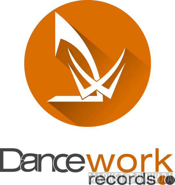 Dancework - Винил CD и Кассеты лейбла Dancework на сайте МаркетВинила
