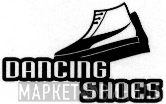 Dancing Shoes - Винил CD и Кассеты лейбла Dancing Shoes на сайте МаркетВинила