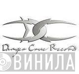 Danger Crue Records - Винил CD и Кассеты лейбла Danger Crue Records на сайте МаркетВинила