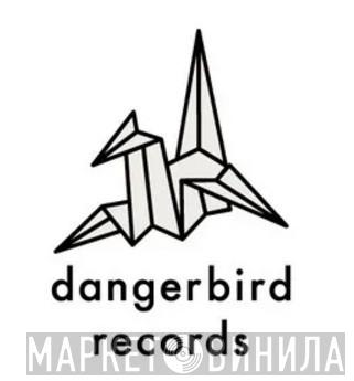 Dangerbird Records - Винил CD и Кассеты лейбла Dangerbird Records на сайте МаркетВинила