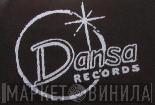 Dansa Records - Винил CD и Кассеты лейбла Dansa Records на сайте МаркетВинила