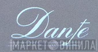 Dante - Винил CD и Кассеты лейбла Dante на сайте МаркетВинила