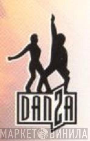 Danza - Винил CD и Кассеты лейбла Danza на сайте МаркетВинила