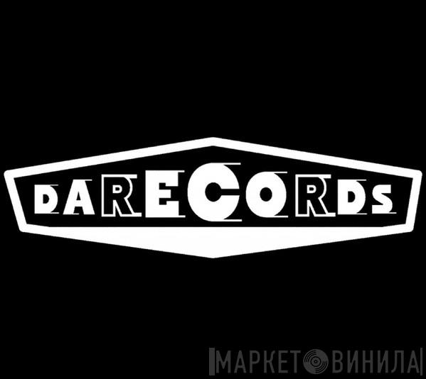 Dare Records  - Винил CD и Кассеты лейбла Dare Records (2) на сайте МаркетВинила