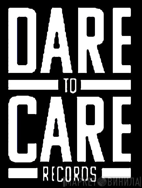 Dare To Care Records - Винил CD и Кассеты лейбла Dare To Care Records на сайте МаркетВинила
