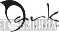 Dark Division - Винил CD и Кассеты лейбла Dark Division на сайте МаркетВинила