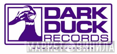 Dark Duck Records - Винил CD и Кассеты лейбла Dark Duck Records на сайте МаркетВинила