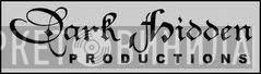 Dark Hidden Productions - Винил CD и Кассеты лейбла Dark Hidden Productions на сайте МаркетВинила