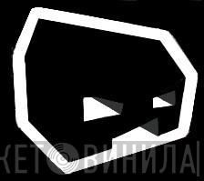 Dark House Music - Винил CD и Кассеты лейбла Dark House Music на сайте МаркетВинила