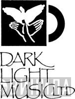 Dark Light Music Ltd. - Винил CD и Кассеты лейбла Dark Light Music Ltd. на сайте МаркетВинила