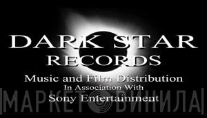 Dark Star Records - Винил CD и Кассеты лейбла Dark Star Records на сайте МаркетВинила