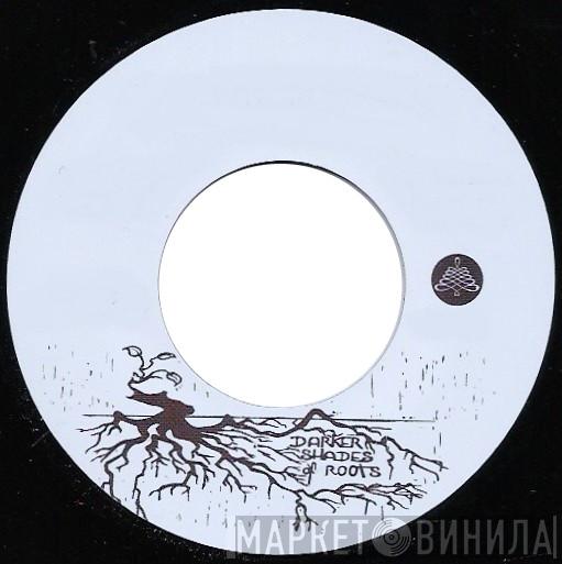 Darker Shades Of Roots - Винил CD и Кассеты лейбла Darker Shades Of Roots на сайте МаркетВинила