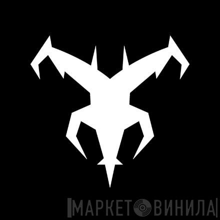 Darkestral Recordings - Винил CD и Кассеты лейбла Darkestral Recordings на сайте МаркетВинила