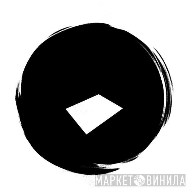 Darkfloor Sound - Винил CD и Кассеты лейбла Darkfloor Sound на сайте МаркетВинила