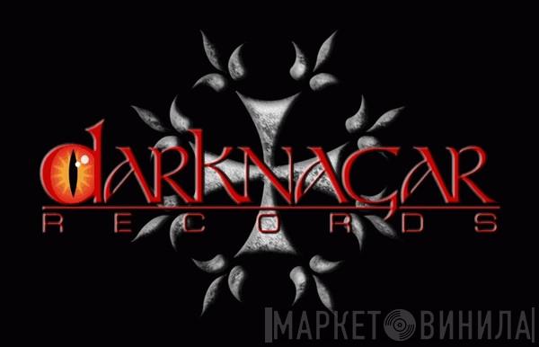 Darknagar Records - Винил CD и Кассеты лейбла Darknagar Records на сайте МаркетВинила