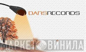 Dars Records - Винил CD и Кассеты лейбла Dars Records на сайте МаркетВинила