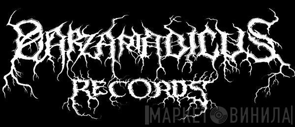 Darzamadicus Records - Винил CD и Кассеты лейбла Darzamadicus Records на сайте МаркетВинила