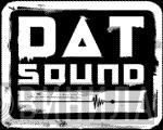 Dat Sound Productions - Винил CD и Кассеты лейбла Dat Sound Productions на сайте МаркетВинила
