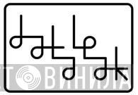 Data Leak Records - Винил CD и Кассеты лейбла Data Leak Records на сайте МаркетВинила