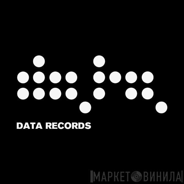 Data Records - Винил CD и Кассеты лейбла Data Records на сайте МаркетВинила