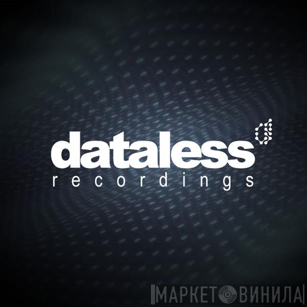Dataless Recordings - Винил CD и Кассеты лейбла Dataless Recordings на сайте МаркетВинила