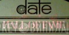 Date Hall Of Fame - Винил CD и Кассеты лейбла Date Hall Of Fame на сайте МаркетВинила