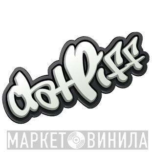 Datpiff - Винил CD и Кассеты лейбла Datpiff на сайте МаркетВинила